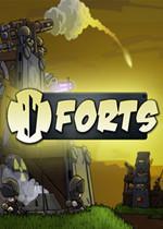 Forts