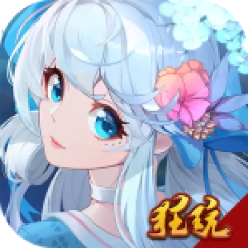 轩辕剑群侠传