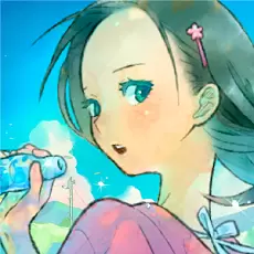 所寻之物是夏天吗