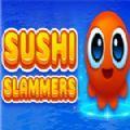 Sushi Slammers