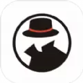 迷局之宴