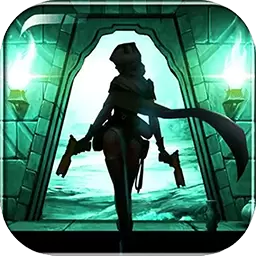 言灵世界古墓迷魂