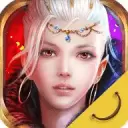 冰与火Online