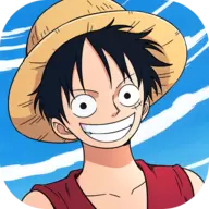 航海王热血航线安卓版