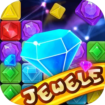 消灭宝石新版本