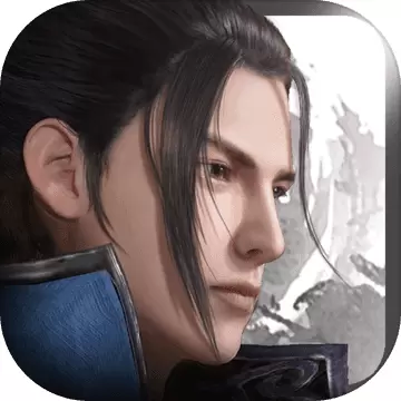 九劫曲:诅咒之地