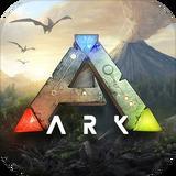 方舟生存进化手机版破解版