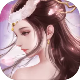 梦回灵界