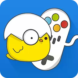 小鸡模拟器PS2游戏