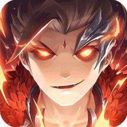 拳无双神关羽版