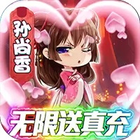 泡面三国