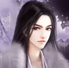 祖师爷高高在上