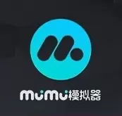 网易mumu模拟器手机版