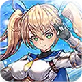 光之萌约星耀版