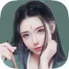 青城仙梦