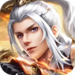 枫叶染指乾坤