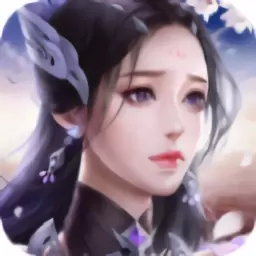 枫叶平台梦仙途