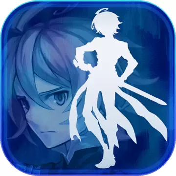 青之战纪测试版