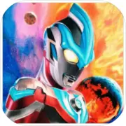 Guide For Ultraman Legend Heroes