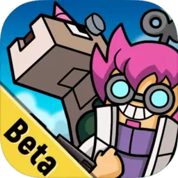 香肠派对测试服游戏