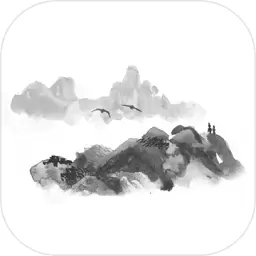 红尘问仙测试服