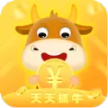 天天抓牛