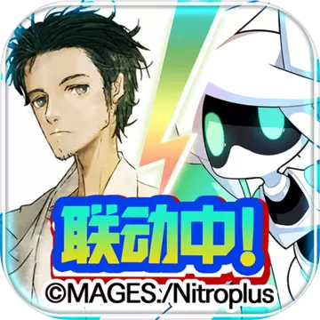 战斗天赋解析系统版