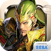 三国志大战M(港澳台版)