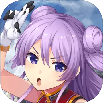 最后的约定破解版