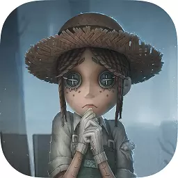 第五人格今日头条客户端