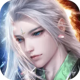 天灵诀之梦落浮生