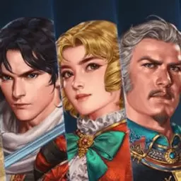 大航海时代origin