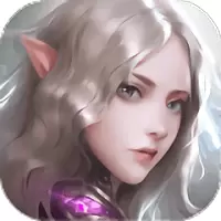无神之界最新版