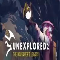 旅行找元素最新版