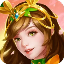 三国杀名将传新马版