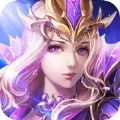魔咒起源