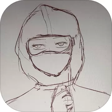 档案标签：天使