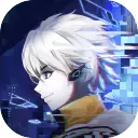 风云岛行动国际服