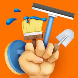 翻新小屋红包版