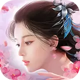 剑决天下(元宝回收)