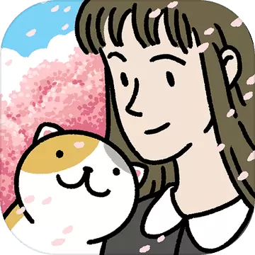 萌宅物语破解版2020