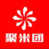 聚米团