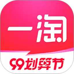 一淘网