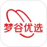 梦谷优选