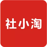 社小淘