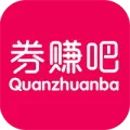 券赚吧