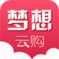 梦想云购