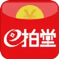 e拍堂app