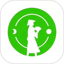 农产品