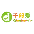 千般爱母婴